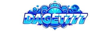 Logo Daget777