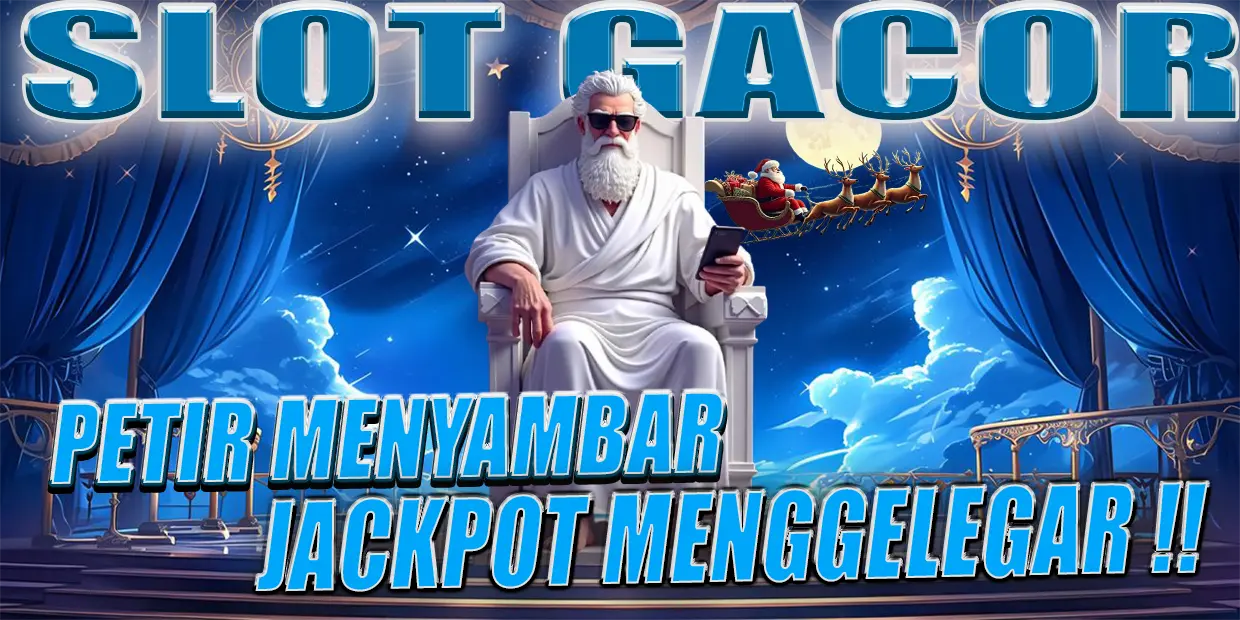 banner daget777